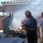 Run2Sparks_0011 (October 08, 2011)